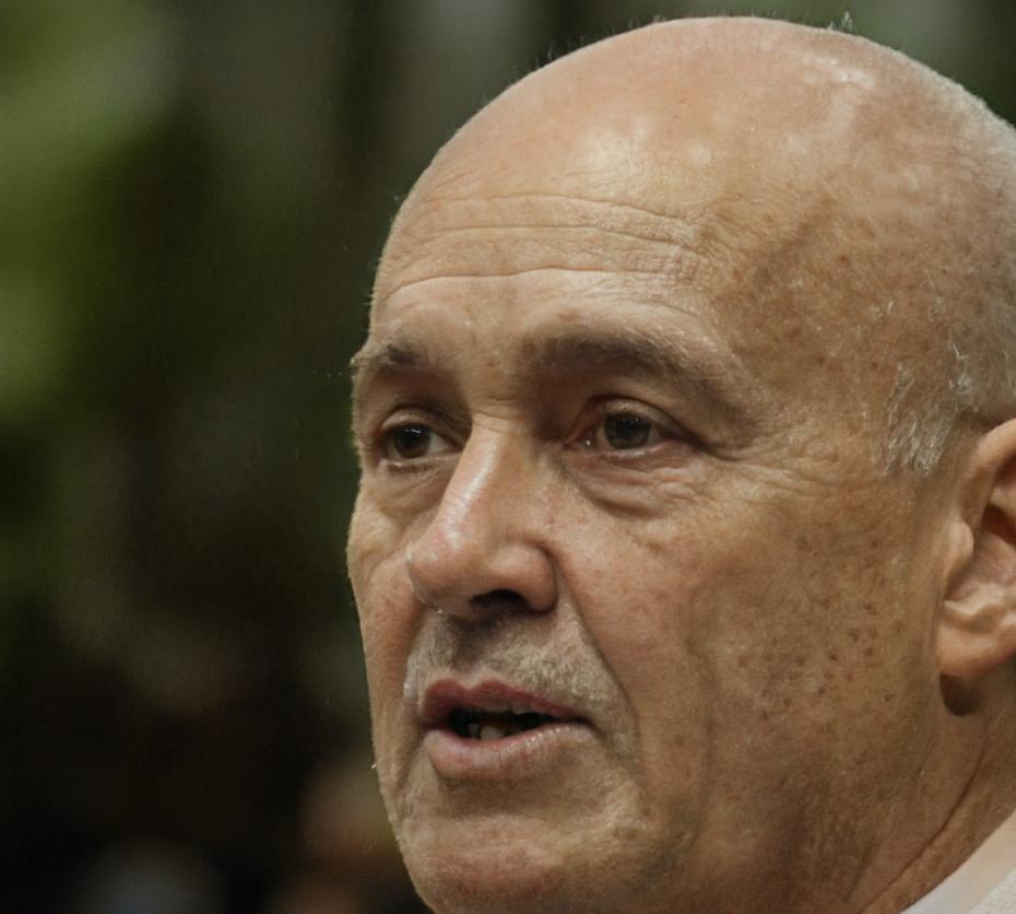 Rémy Fontaine, Directeur Recherche jovarenstiq