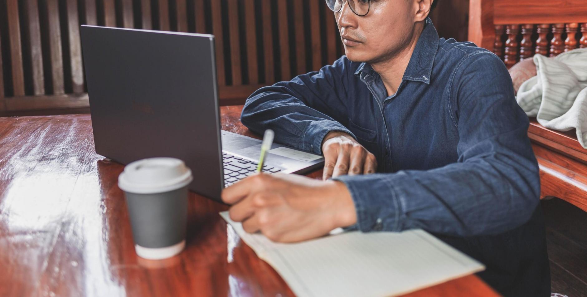 Analyse des tendances financières 2025